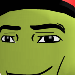 @Phoenix_Birdie21