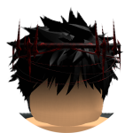 Grave