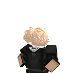 @Phil2chil2