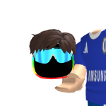 @officialzytex