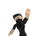@BLQCKKBL00D3