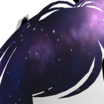 @secretlywinged