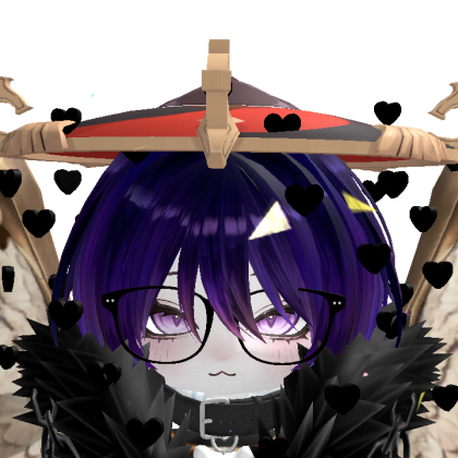 Dazaika_33