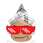 @TheProject_Dev5