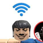 @foxy890yt