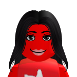 @muffincat1221