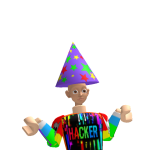@MrAlbie21