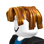 @kylepunchman