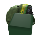 fatihal03's avatar