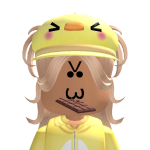 @emmi_cow
