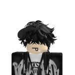 @xZurax0