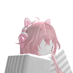 @WhyCatFat