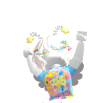 @corlinecatatefiid