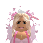 @chlrxry
