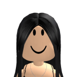 @v0idAmari