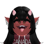 @Meruiscool5