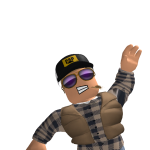 @King_blaw