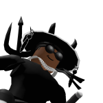 @ToonTGM