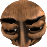 TungTungOwnsYou