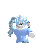 @Marshmello_7770