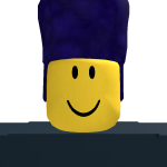 @CrazyCrazyBert