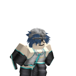 @nnico113482