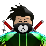 @RobnTheHood