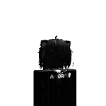 @qwkvn1