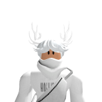 @mrlevi6000
