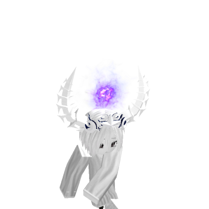 purfliction