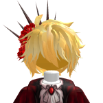 @roblox1221784592654