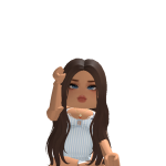@bagelgirl355