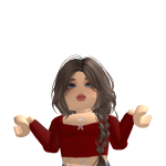 @lamifannummer10