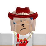 @SWAGROSEE