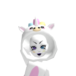 @TAYSW0R1D