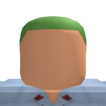 @diegorey1006