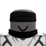 @pizzahunter35791