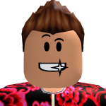 @marchcg1
