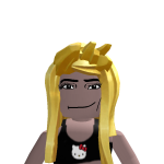 keitonn