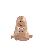 @Xx0evei_plays0xX