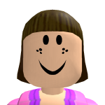 @andresbestgamerever