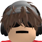 IggyDaBiggy's avatar