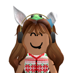 @uniquestyph