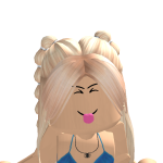 @J00dy41