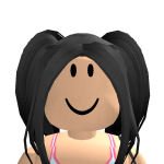 @CookiePlayz2k13