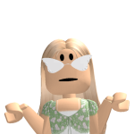 @roblox_fantasyworld