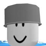 @isacjrkingpro