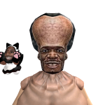 @whydidkabirpoo