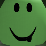 @SK_Basketball4444