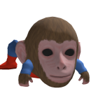 fartblaster